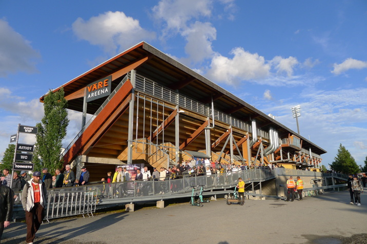 West-Stand-rear2.JPG