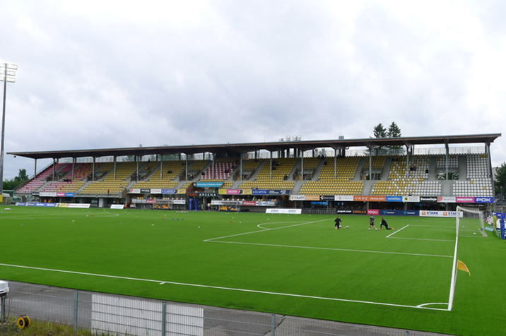 West-Stand.JPG