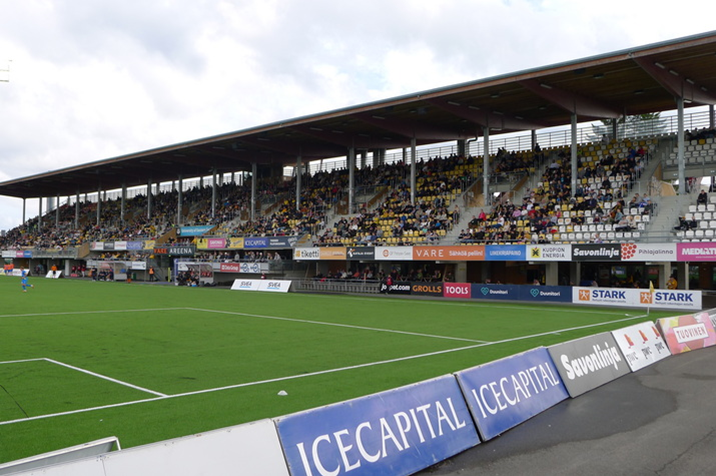 West-Stand2.JPG