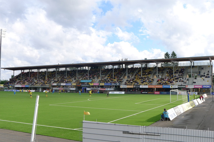 West-Stand3.JPG