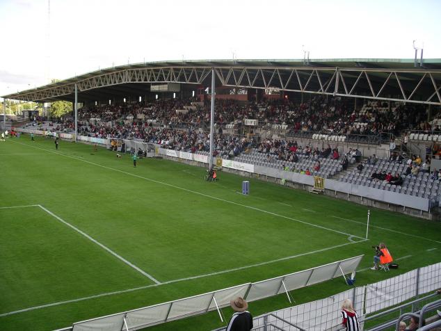 south stand2