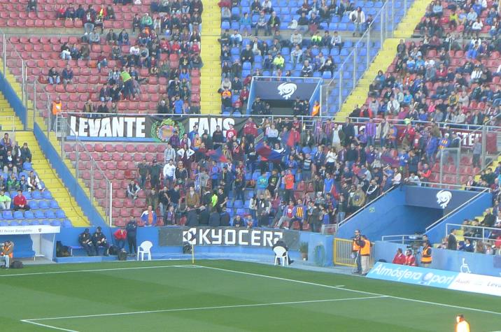 levantefans