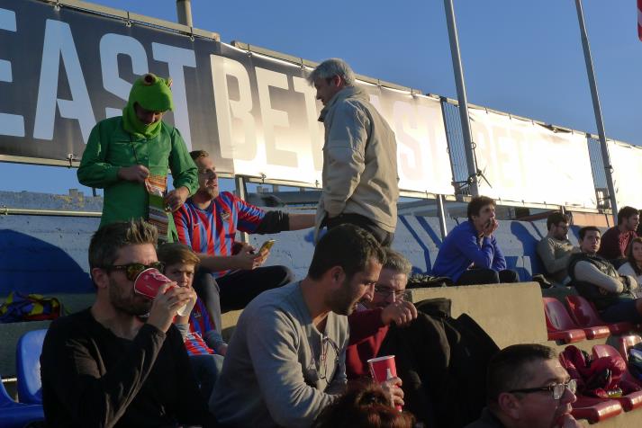 levantefans1