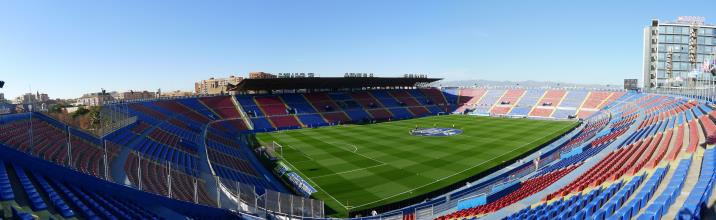 pano, estadio ciudad de valencia2
