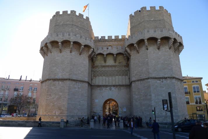 torres de serranos2