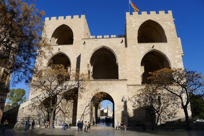torres de serranos3