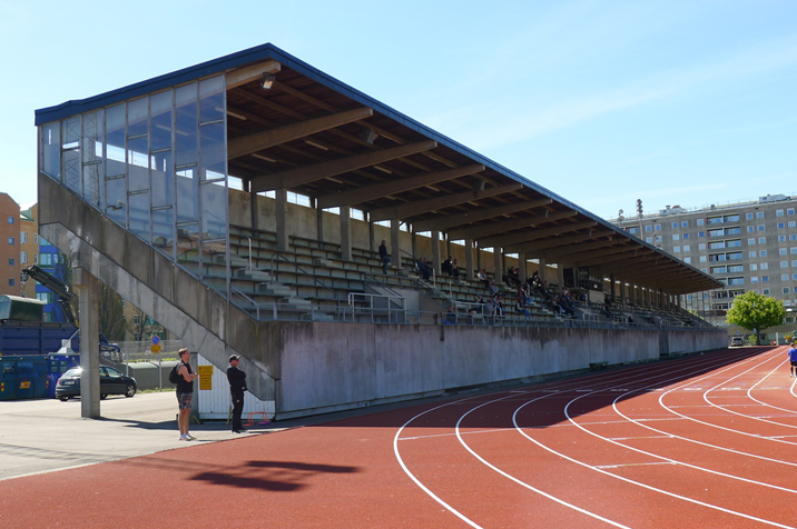 South-Stand2.JPG