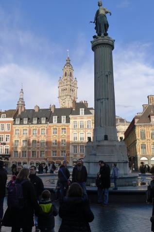 grand place2