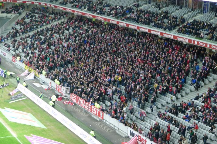 lillefans