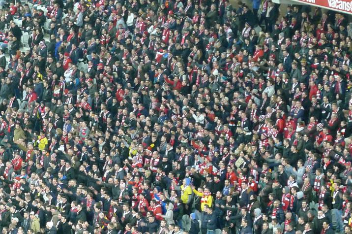 lillefans2