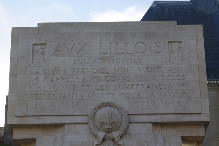 palais rihour2