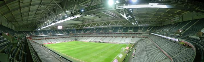 pano, stade pierre mauroy2