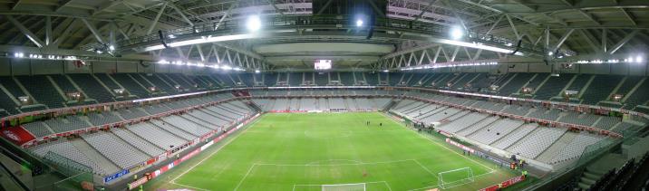 pano, stade pierre mauroy3
