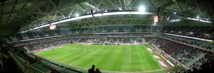 pano, stade pierre mauroy7