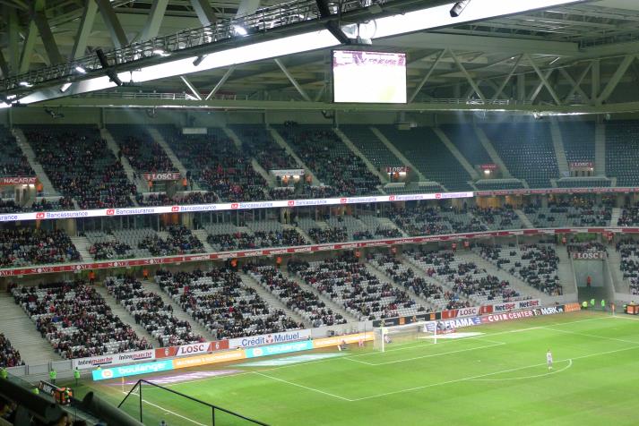 south stand2