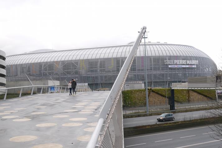 stade pierre mauroy2