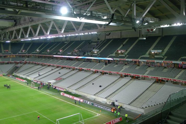 west stand1