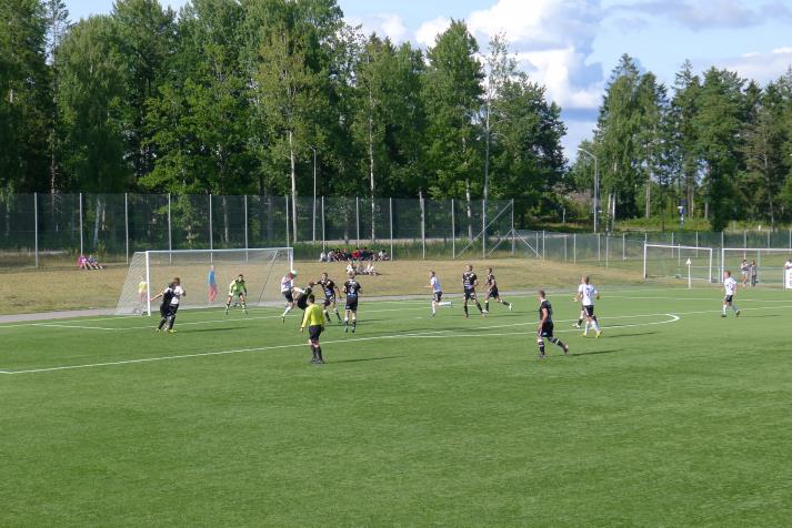 spelbild