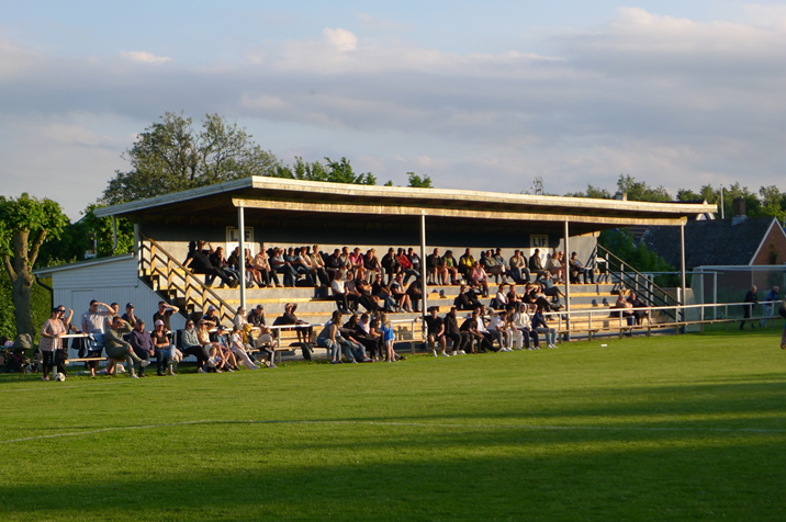 South-Stand3.JPG