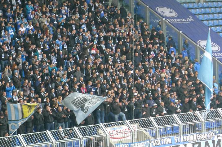 chemnitzfans1