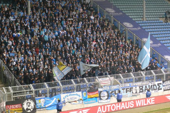 chemnitzfans2