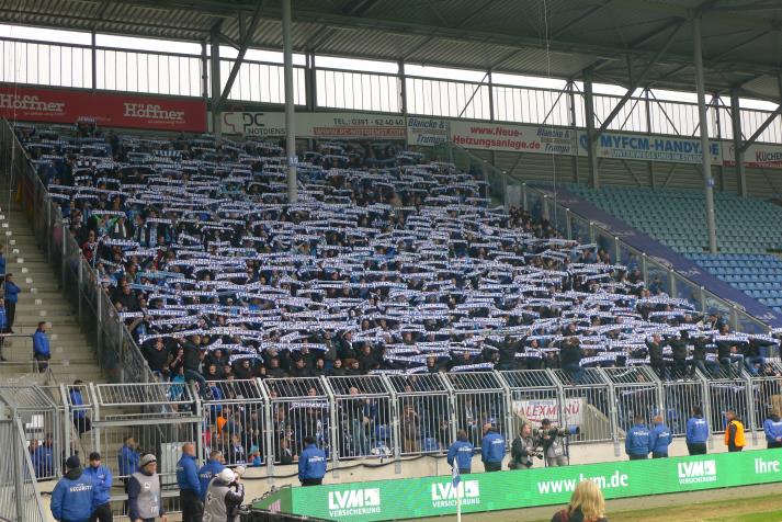 chemnitzfans3