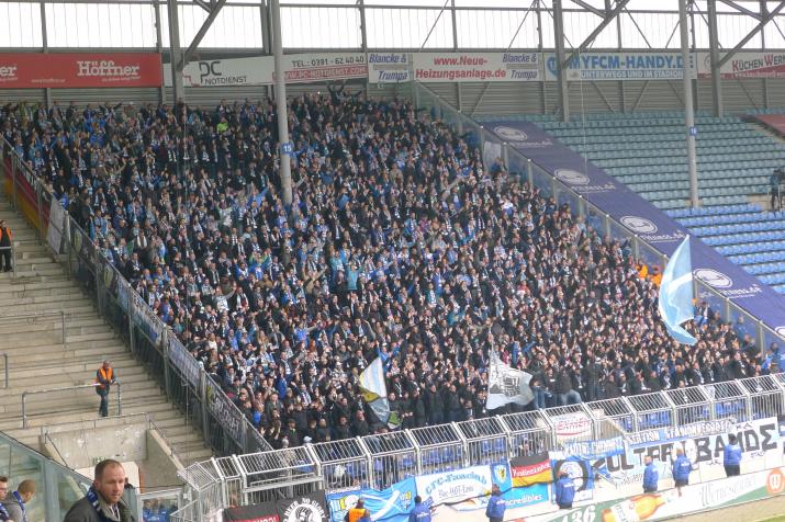 chemnitzfans