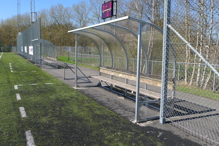 Dug-outs.JPG