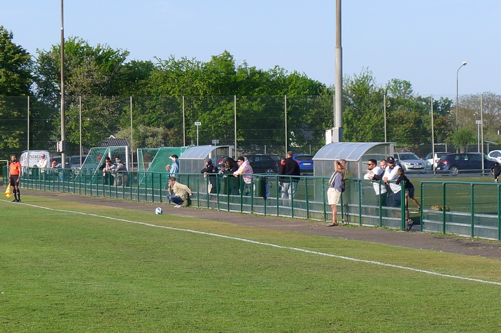 East-side2.JPG