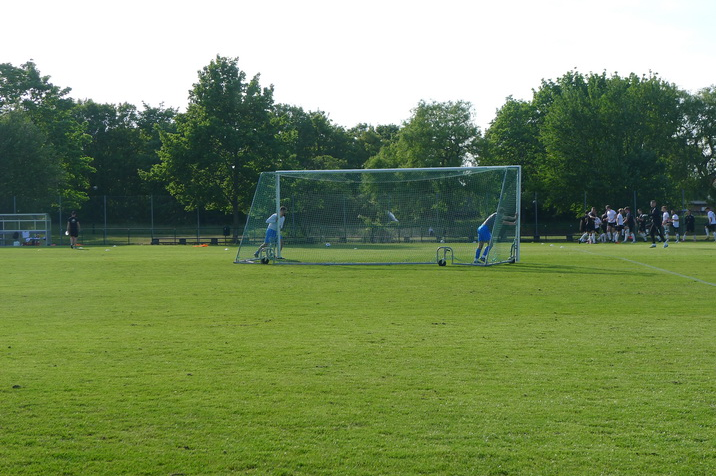 Moving-goal.JPG