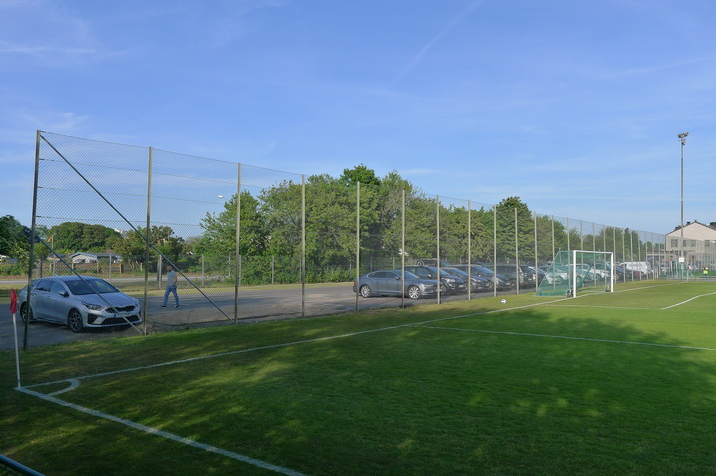 North-End.JPG