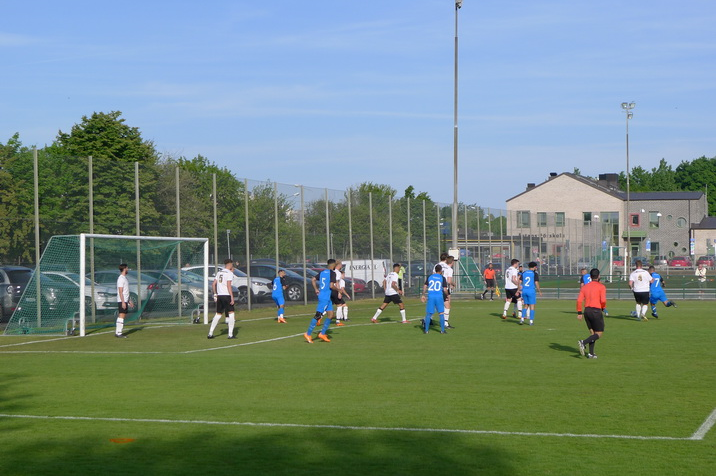 Spelbild.JPG