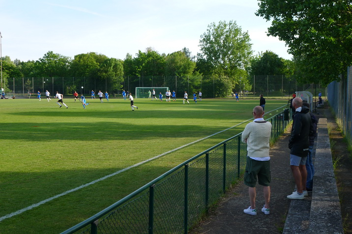 Spelbild2.JPG