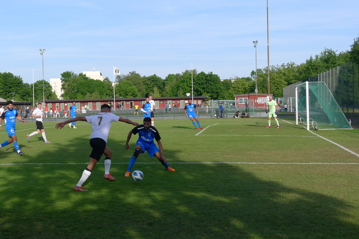 Spelbild3.JPG