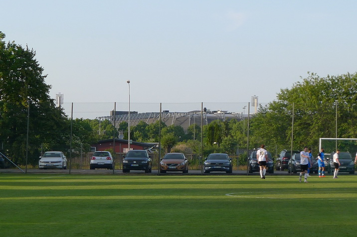 Stadion.JPG