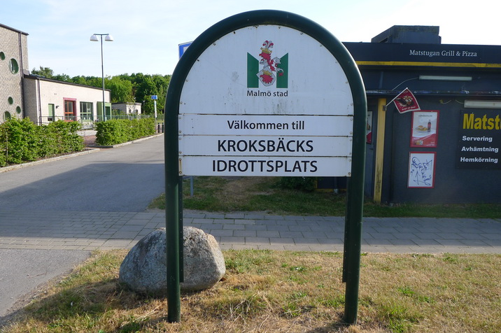 Welcome.JPG