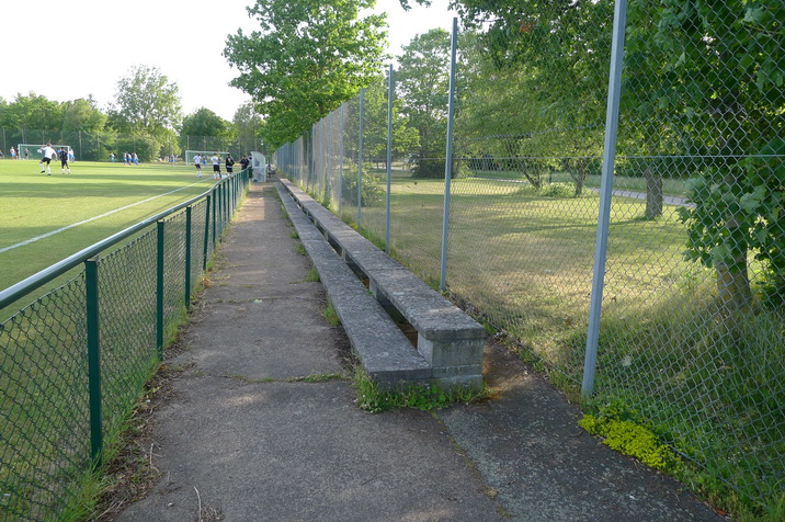 West-Stand.JPG