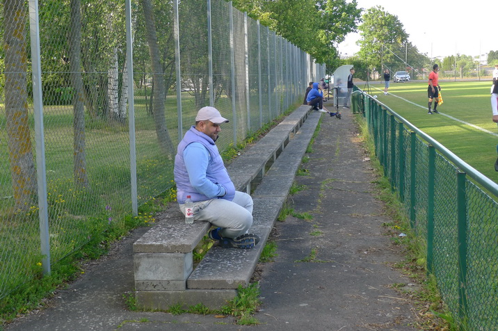 West-Stand2.JPG