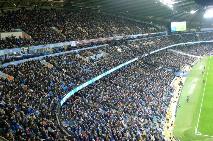 West-Stand.JPG