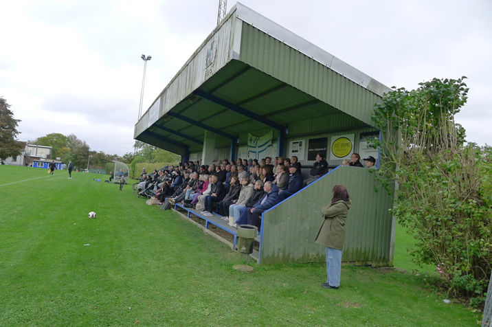 South-Stand3.JPG