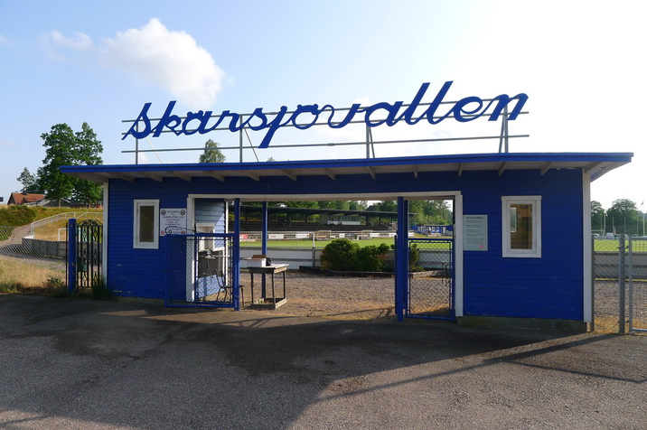 Entrance.JPG