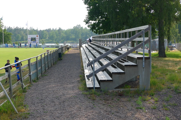 North-Stand1.JPG