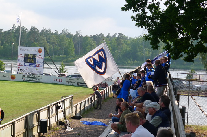 North-Stand2.JPG