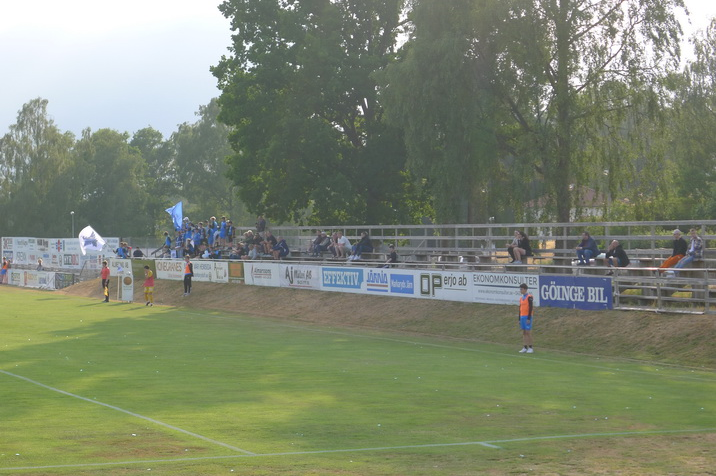 North-Stand3.JPG