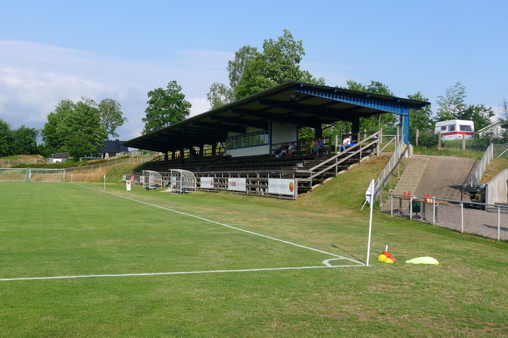 South-Stand.JPG