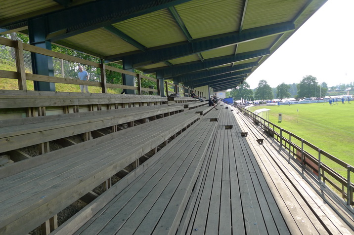 South-Stand2.JPG