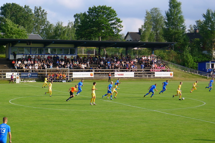 Spelbild.JPG