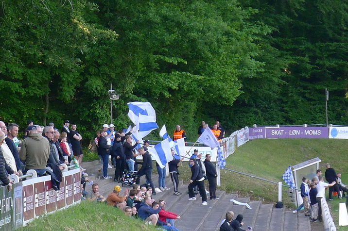 Kolding-fans.JPG