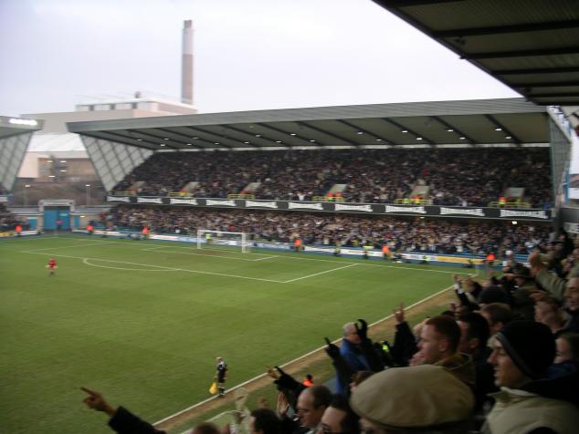 jublande millwallfans2