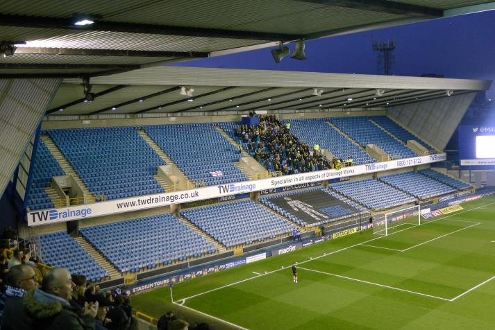north stand2